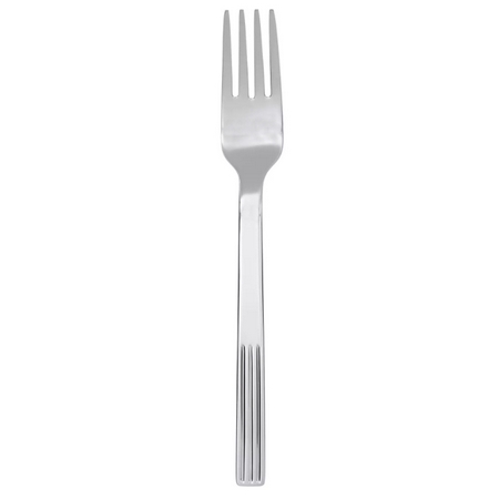 Cutlery: FORK