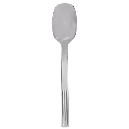 Cutlery: SPOON