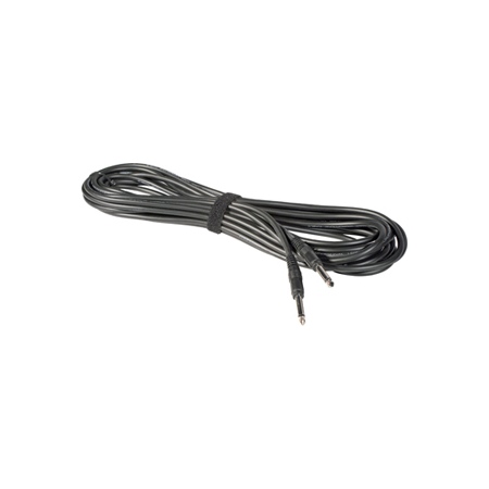 Standard Guitar / Line cable 6M