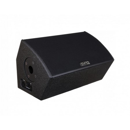 Synq SC-08 Pro Coaxial Speaker Cabinet